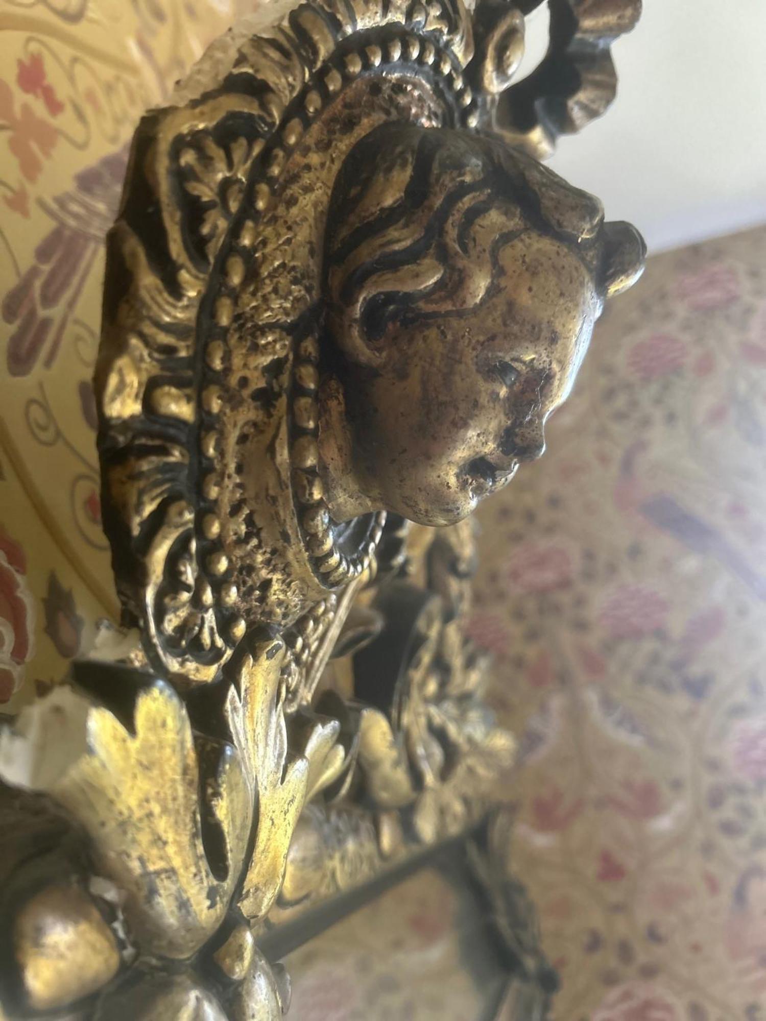 Bed and Breakfast Malouiniere Guillaume Onffroy Saint-Malo Esterno foto