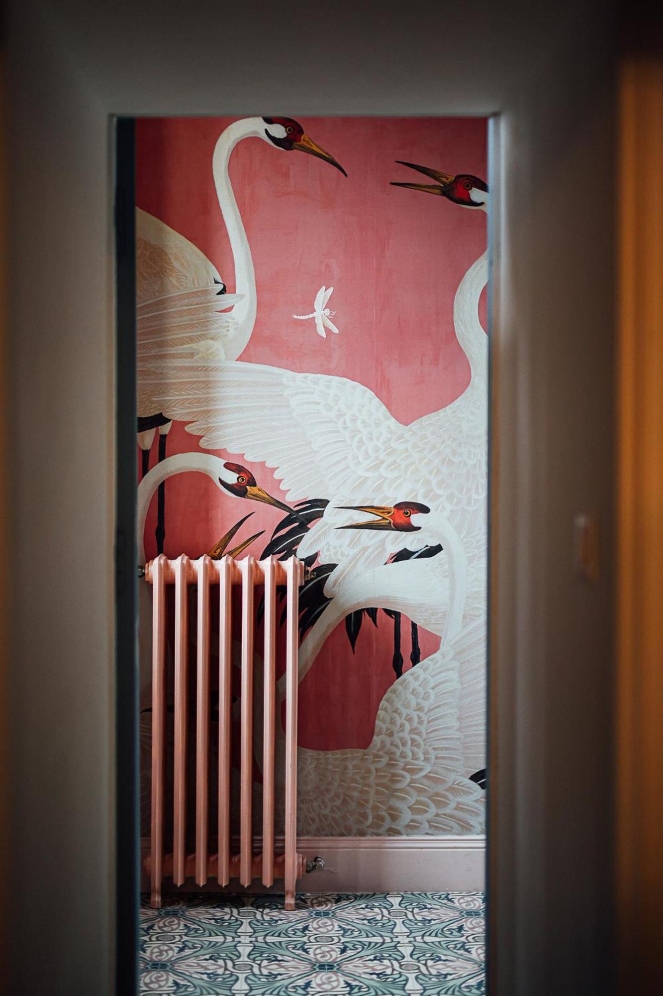 Bed and Breakfast Malouiniere Guillaume Onffroy Saint-Malo Esterno foto