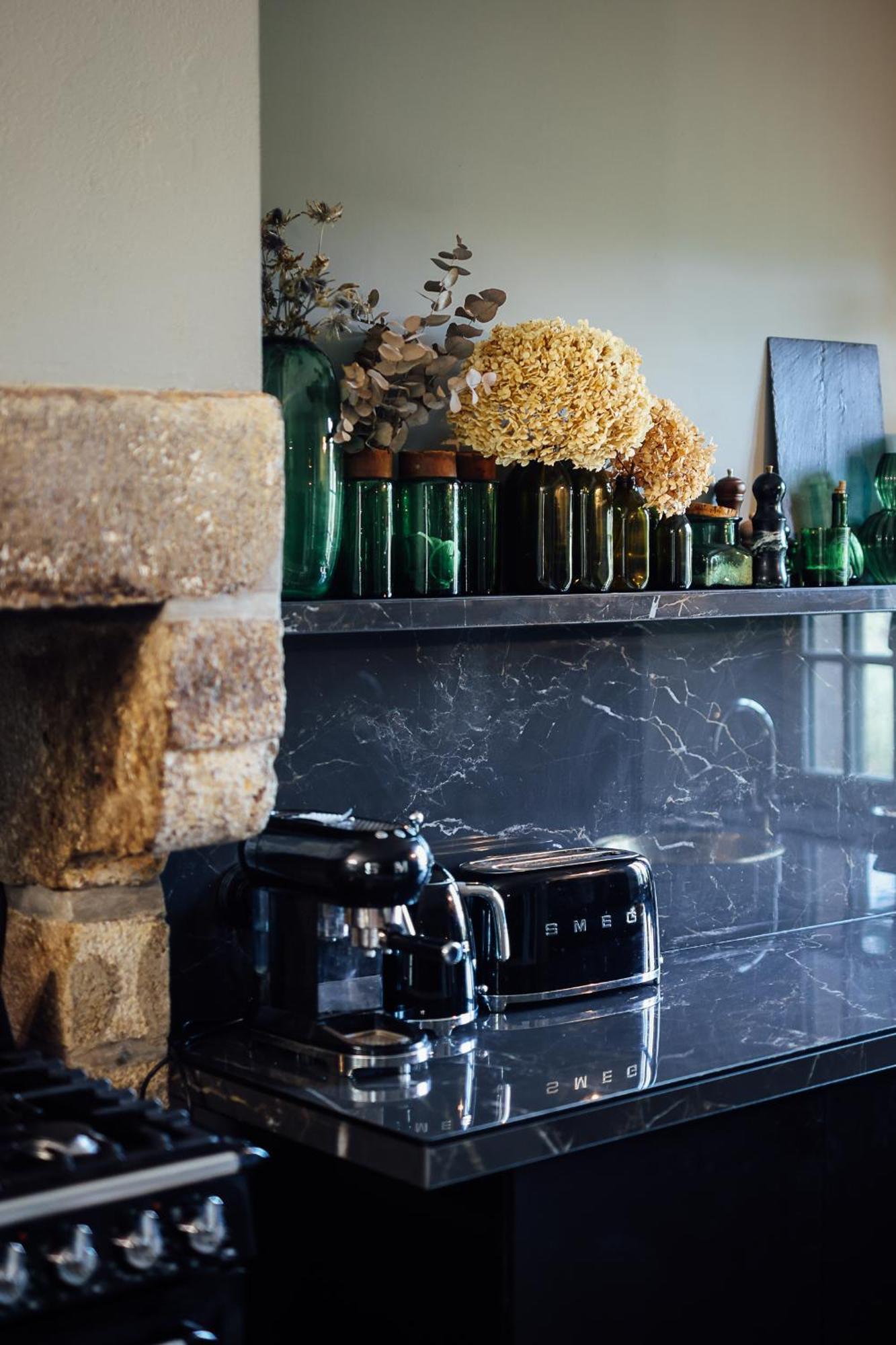 Bed and Breakfast Malouiniere Guillaume Onffroy Saint-Malo Esterno foto